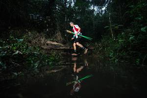 BIB: 
                            <button type="button" onclick="openModal(22470423)" class="btn btn-primary btn-sm float-right btn-popup" data-toggle="modal" data-target=".modal-high-quality">
                        <i class="fas fa-shopping-cart"></i> Add to Cart
                    </button>
                                            <button type="button" onclick="isThisMe(22470423, true)" class="btn btn-success btn-sm float-right btn-popup btn-isme hidden" data-toggle="tooltip" data-placement="bottom" title="นี่คือรูปของคุณใช่ไหม คลิกที่นี่เพื่อเอาเข้าอัลบั้ม">
                        <i class="fas fa-plus"></i> Add to album
                    </button>
                    <button type="button" onclick="isThisMe(22470423, false)" class="btn btn-warning btn-sm float-right btn-popup btn-isnotme hidden">
                        <i class="fas fa-ban"></i> Remove from album
                    </button>